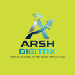 Arshssm digital 